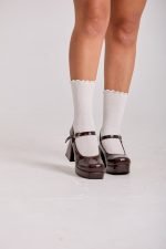 Mafalda Jane - Imagen 3