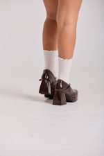 Mafalda Jane - Imagen 2