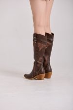 Texana Fryda - Imagen 2