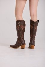 Texana Fryda - Imagen 3