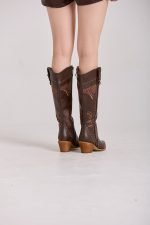 Texana Fryda - Imagen 4