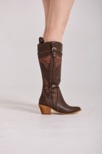 Texana Fryda - Imagen 5