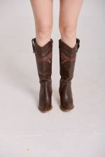 Texana Fryda - Imagen 6