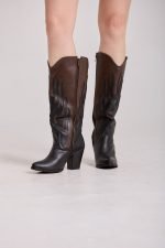Texana Mara - Imagen 3