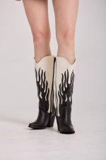 Texana Mara - Imagen 7