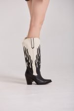 Texana Mara - Imagen 10
