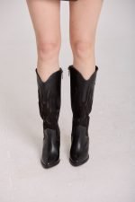 Texana Mara - Imagen 17