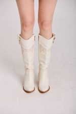 Texana Fryda - Imagen 12