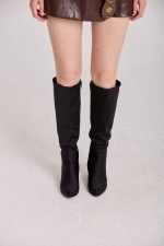 Bota Mabel - Imagen 7