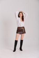 Bota Mabel