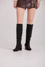 Bota Mabel - Imagen 9