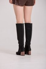 Bota Mabel - Imagen 10