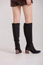 Bota Mabel - Imagen 12