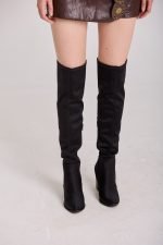 Bota Jazmin - Imagen 5