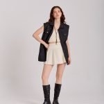 Botas Wanda