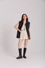 Botas Wanda