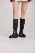 Botas Wanda - Imagen 2