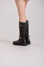 Botas Wanda - Imagen 3