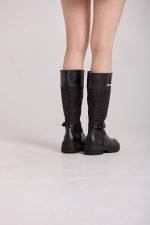 Botas Wanda - Imagen 4