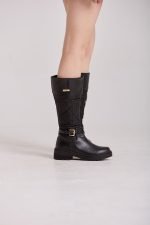 Botas Wanda - Imagen 5