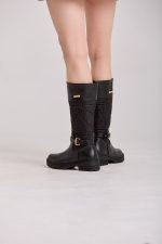 Botas Wanda - Imagen 6