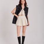 Botas Tatis Larga 7cm