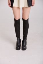 Botas Tatis Larga 7cm - Imagen 5