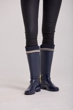 Botas Franchesca - Imagen 3