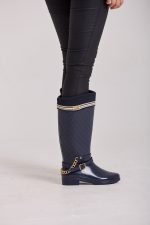 Botas Franchesca - Imagen 6