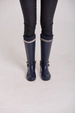 Botas Franchesca - Imagen 7