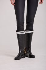 Botas Franchesca - Imagen 9