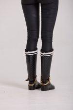Botas Franchesca - Imagen 11
