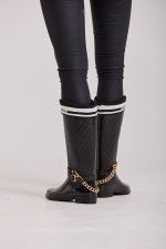Botas Franchesca - Imagen 12