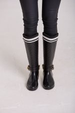 Botas Franchesca - Imagen 13