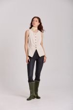 Botas Franchesca - Imagen 14