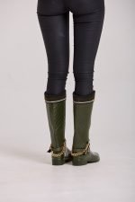 Botas Franchesca - Imagen 17