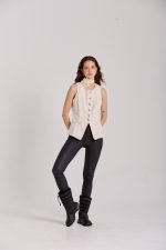 Botas Invierno - Imagen 2