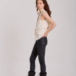 Botas Invierno