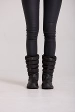 Botas Invierno - Imagen 3