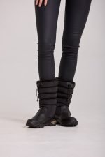 Botas Invierno - Imagen 4