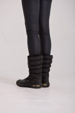 Botas Invierno - Imagen 5