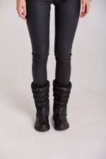 Botas Invierno - Imagen 6