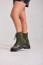 Botines Roxy - Imagen 8