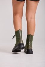 Botines Roxy - Imagen 11