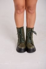 Botines Roxy - Imagen 12