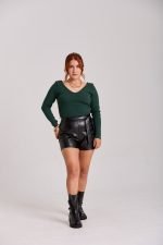 Botas Moscu - Imagen 2