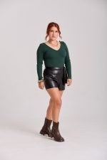 Botas Aida