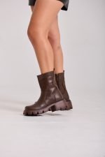 Botas Aida - Imagen 6