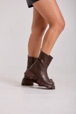Botas Aida - Imagen 4