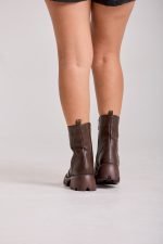 Botas Aida - Imagen 3